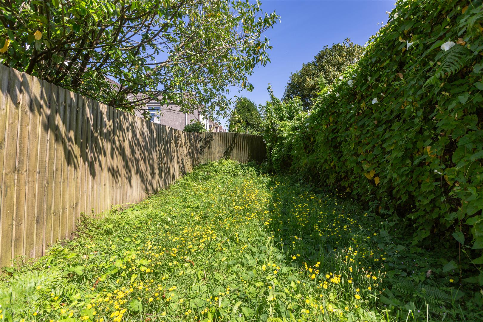 83 Courtney Street, Manselton, Swansea, SA5 9NT